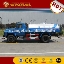howo 25000 l Wassertanker, 25000 Liter Wassertankwagen, Wasserwagen zu verkaufen